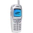 Samsung SGH-N620