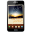 Samsung N7000 Galaxy Note (32Gb)