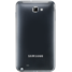 Samsung N7000 Galaxy Note (32Gb)