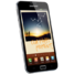 Samsung N7000 Galaxy Note (32Gb)