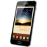 Samsung N7000 Galaxy Note (32Gb)