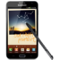 Samsung N7000 Galaxy Note (32Gb)
