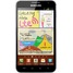 Samsung N7005 Galaxy Note LTE (16Gb)