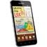 Samsung N7005 Galaxy Note LTE (16Gb)