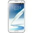 Samsung N7100 Galaxy Note II (32Gb)