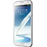 Samsung N7100 Galaxy Note II (32Gb)