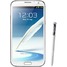 Samsung N7100 Galaxy Note II (32Gb)