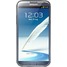 Samsung N7100 Galaxy Note II (32Gb)