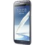 Samsung N7100 Galaxy Note II (32Gb)