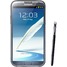 Samsung N7100 Galaxy Note II (32Gb)