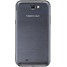 Samsung N7100 Galaxy Note II (32Gb)