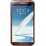 Samsung N7100 Galaxy Note II (32Gb)