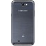 Samsung N7105 Galaxy Note II (16Gb)