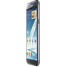 Samsung N7105 Galaxy Note II (16Gb)