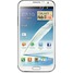 Samsung N7105 Galaxy Note II (16Gb)