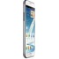 Samsung N7105 Galaxy Note II (16Gb)