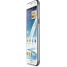 Samsung N7105 Galaxy Note II (16Gb)