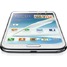 Samsung N7105 Galaxy Note II (16Gb)