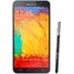 Samsung N7502 Galaxy Note 3 Neo Duos