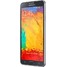 Samsung N7502 Galaxy Note 3 Neo Duos