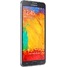 Samsung N7502 Galaxy Note 3 Neo Duos