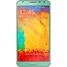 Samsung N7502 Galaxy Note 3 Neo Duos