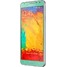 Samsung N7502 Galaxy Note 3 Neo Duos