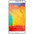 Samsung N7502 Galaxy Note 3 Neo Duos