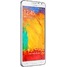 Samsung N7502 Galaxy Note 3 Neo Duos