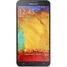 Samsung N750 Galaxy Note 3 Neo