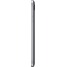 Samsung N750 Galaxy Note 3 Neo