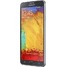 Samsung N750 Galaxy Note 3 Neo