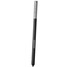 Samsung N750 Galaxy Note 3 Neo