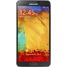 Samsung N9002 Galaxy Note 3 Duos (16GB)