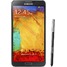 Samsung N9005 Galaxy Note 3 (16GB)