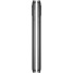 Samsung N9005 Galaxy Note 3 (32GB)