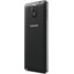 Samsung N9005 Galaxy Note 3 (32GB)