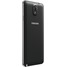 Samsung N9005 Galaxy Note 3 (32GB)