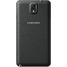 Samsung N9005 Galaxy Note 3 (32GB)