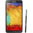 Samsung N9005 Galaxy Note 3 (32GB)
