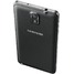 Samsung N9005 Galaxy Note 3 (32GB)