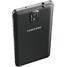 Samsung N9005 Galaxy Note 3 (32GB)