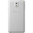 Samsung N9005 Galaxy Note 3 (32GB)