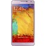 Samsung N9005 Galaxy Note 3 (32GB)