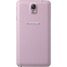 Samsung N9005 Galaxy Note 3 (32GB)
