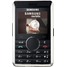 Samsung SGH-P310