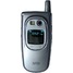 Samsung SGH-P510