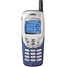 Samsung SGH-R210