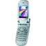 Samsung SGH-S100