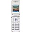 Samsung SGH-S200